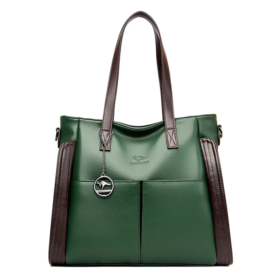 S5791a005ab244cdf8e80a4bc46f6f219J